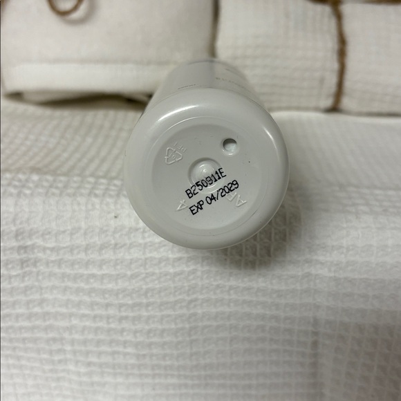 BR | Lait VIP O2 | New - Picture 3 of 3